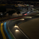 Illustration for article titled Gran Turismo 5 Screenshot Overkill